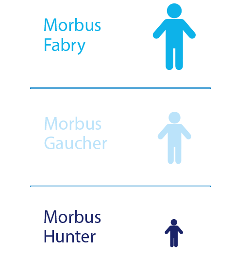 pi-morbus